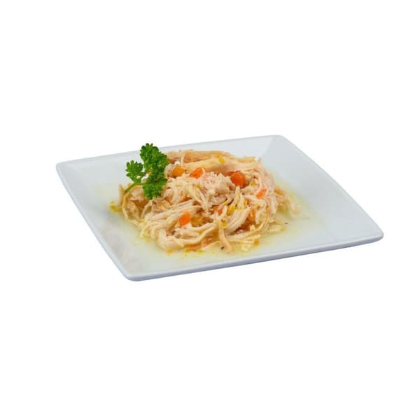 Kattmat Moonlight Chicken Kyckling