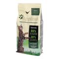 Miniatyrbild 2 av 3: Foder Applaws Chicken with lamb Vuxen Kyckling Lamm 2 Kg