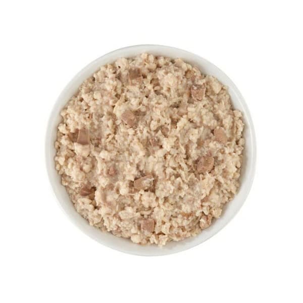 Kattmat Agras Pet Foods Kyckling 70 g