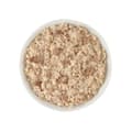 Miniatyrbild 2 av 6: Kattmat Agras Pet Foods                                 Kyckling 70 g