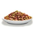 Miniatyrbild 2 av 2: Foder Prevital Kyckling 1,4 Kg