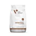 Miniatyrbild 1 av 4: Foder VETEXPERT Intestinal Dog Fåglar 2 Kg