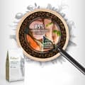 Miniatyrbild 3 av 6: Foder EDEN Original Cousine 10 kg