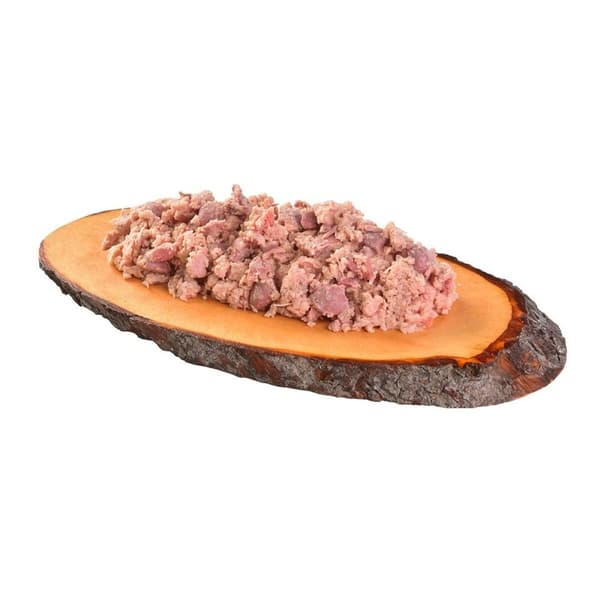 Kattmat Carnilove Kyckling 100 g