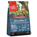 Miniatyrbild 1 av 2: Foder Orijen Guardian 8 Kyckling Lax 340 g