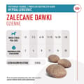 Miniatyrbild 4 av 11: Hundgodis Royal Canin Hypoallergenic Treats 230 g