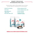 Miniatyrbild 5 av 11: Hundgodis Royal Canin Hypoallergenic Treats 230 g