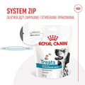 Miniatyrbild 7 av 11: Hundgodis Royal Canin Hypoallergenic Treats 230 g