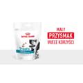 Miniatyrbild 10 av 11: Hundgodis Royal Canin Hypoallergenic Treats 230 g
