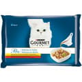 Miniatyrbillede 1 af 2: Våd mad Purina GOURMET 340 g