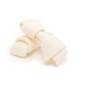 Miniatyrbillede 3 af 4: Hundesnack Gloria Rawhide 50 Unidades Knude Kan tygges