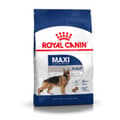 Miniatyrbillede 1 af 2: Foder Royal Canin Maxi Adult 15 kg Voksen