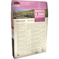Miniatyrbillede 2 af 2: Foder Acana Dog TF Singles Grass-Fed Lamb Lam 11,4 Kg