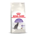 Miniatyrbillede 1 af 2: Kattemad Royal Canin Sterilised 37 Voksen 10 kg
