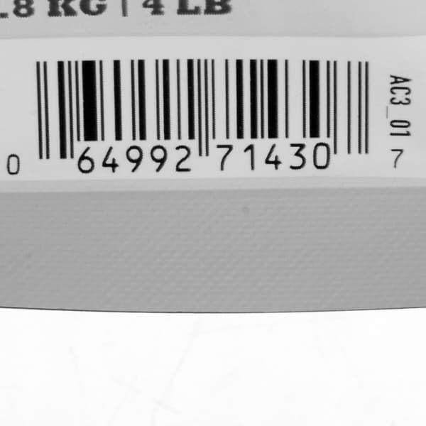 Kattemad Acana First Feast Fugle 1,8 kg