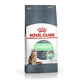 Miniatyrbillede 1 af 2: Kattemad Royal Canin Digestive Care Fisk Voksen Vegetabilsk Fugle 10 kg