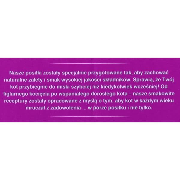Kattemad Whiskas Mix Favourites in jelly Kylling Laksefarvet Tun Oksekød 40 x 85 g