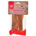 Miniatyrbillede 1 af 3: Hundesnack Maced Gris 200 g