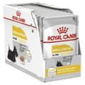 Miniatyrbillede 1 af 2: Våd mad Royal Canin Dermacomfort Kød 12 x 85 g