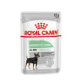 Miniatyrbillede 2 af 2: Våd mad Royal Canin Digestive Care Kød 12 x 85 g