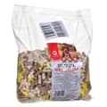 Miniatyrbillede 2 af 3: Hundesnack Maced Kød 1 kg