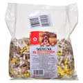 Miniatyrbillede 1 af 3: Hundesnack Maced Kød 1 kg