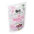 Miniatyrbillede 3 af 3: Hundesnack Brit 200 g