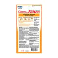Miniatyrbillede 2 af 2: Snack for Cats Inaba Churu for Kitten Kylling 4 x 14 g