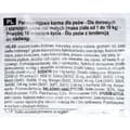 Miniatyrbillede 2 af 2: Foder Royal Canin Voksen Vegetabilsk Fugle 3 Kg