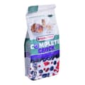 Miniatyrbillede 2 af 4: Mad Versele-Laga Crock Berry Blåbær Kanin Gnavere 50 ml 50 g