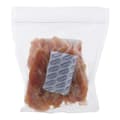 Miniatyrbillede 2 af 3: Hundesnack Hilton Kylling 500 g