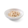 Miniatyrbillede 2 af 2: Kattemad Agras Pet Foods jelly Chicken fillet Kylling 85 g