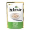Miniatyrbillede 1 af 2: Kattemad Agras Pet Foods jelly Chicken fillet Kylling 85 g