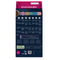 Miniatyrbillede 2 af 2: Foder Eukanuba Grain Free Puppy Large&Giant Lamb Lam 12 kg
