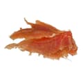 Miniatyrbillede 1 af 4: Foder Petitto Kylling 500 g