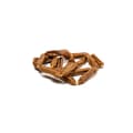Miniatyrbillede 2 af 2: Hundesnack Snackys 200 gr