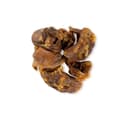 Miniatyrbillede 2 af 2: Hundesnack Uniszki Gris 200 g Oreja
