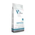 Miniatyrbillede 2 af 3: Foder VETEXPERT Dermatosis Kanin 2 Kg