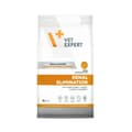 Miniatyrbillede 2 af 4: Foder VETEXPERT Renal Elimination Kanin 8 kg