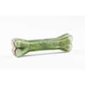 Miniatyrbillede 2 af 2: Hundesnack Zoya Chewing bone Beef Beef 55 g