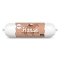 Miniatyrbillede 1 af 2: Hundesnack Paka Zwierzaka Pepe Horse 200 g