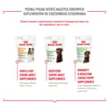 Miniatyrbillede 8 af 11: Hundesnack Royal Canin Supplements Dog Joint & Ageing Adult 240 g