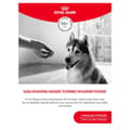 Miniatyrbillede 9 af 11: Hundesnack Royal Canin Supplements Dog Joint & Ageing Adult 240 g