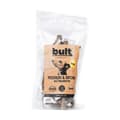 Miniatyrbillede 1 af 3: Hundesnack Bult Lamb tripe And 100 g