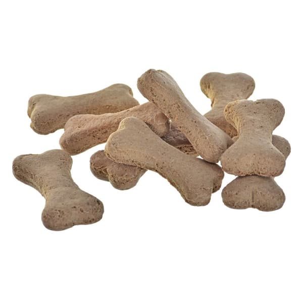 Foder BOSCH Mono Mini Lamb&Rice Lam Ris 900 g 900 gr