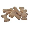 Miniatyrbillede 2 af 4: Foder BOSCH Mono Mini Lamb&Rice Lam Ris 900 g 900 gr