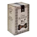 Miniatyrbillede 1 af 4: Foder BOSCH Mono Mini Lamb&Rice Lam Ris 900 g 900 gr