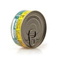 Miniatyrbillede 6 af 10: Kattemad 3COTY Kylling 80 g