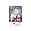 Miniatyrbillede 1 af 2: Kattemad VETEXPERT Beef Beef 100 g