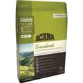Miniatyrbillede 1 af 2: Foder Acana Dog TF Regionals Grasslands Voksen Lam And 11,4 Kg